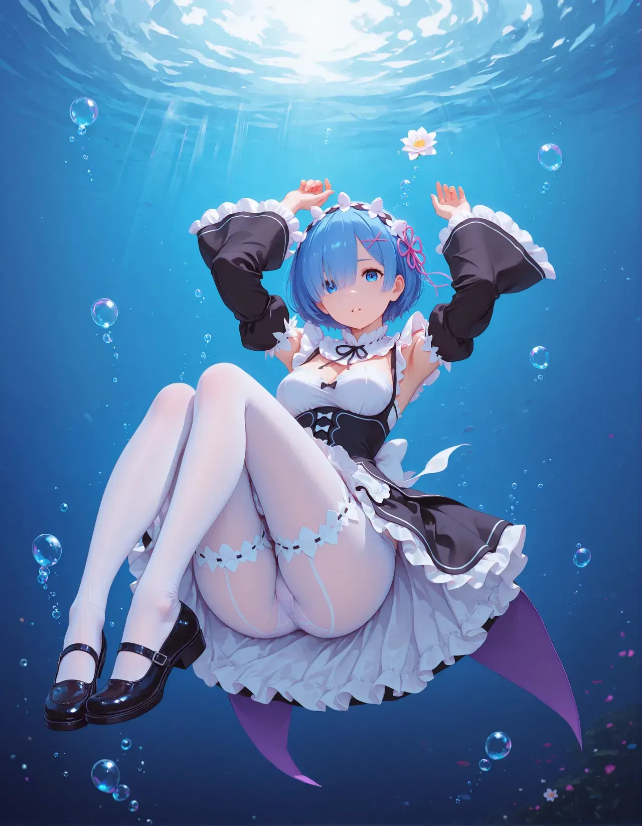 Image #130