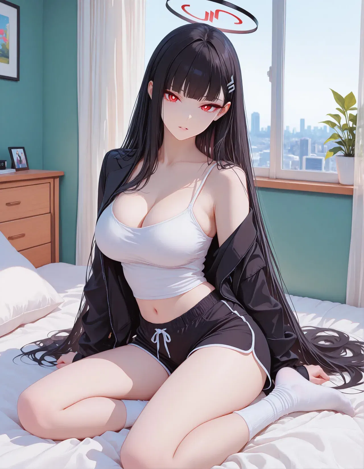 Image #140