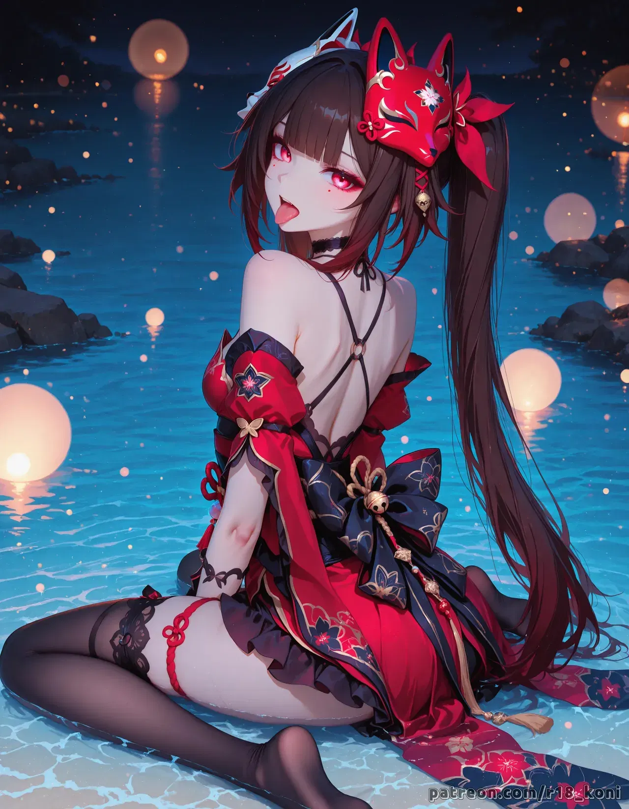 Image #5