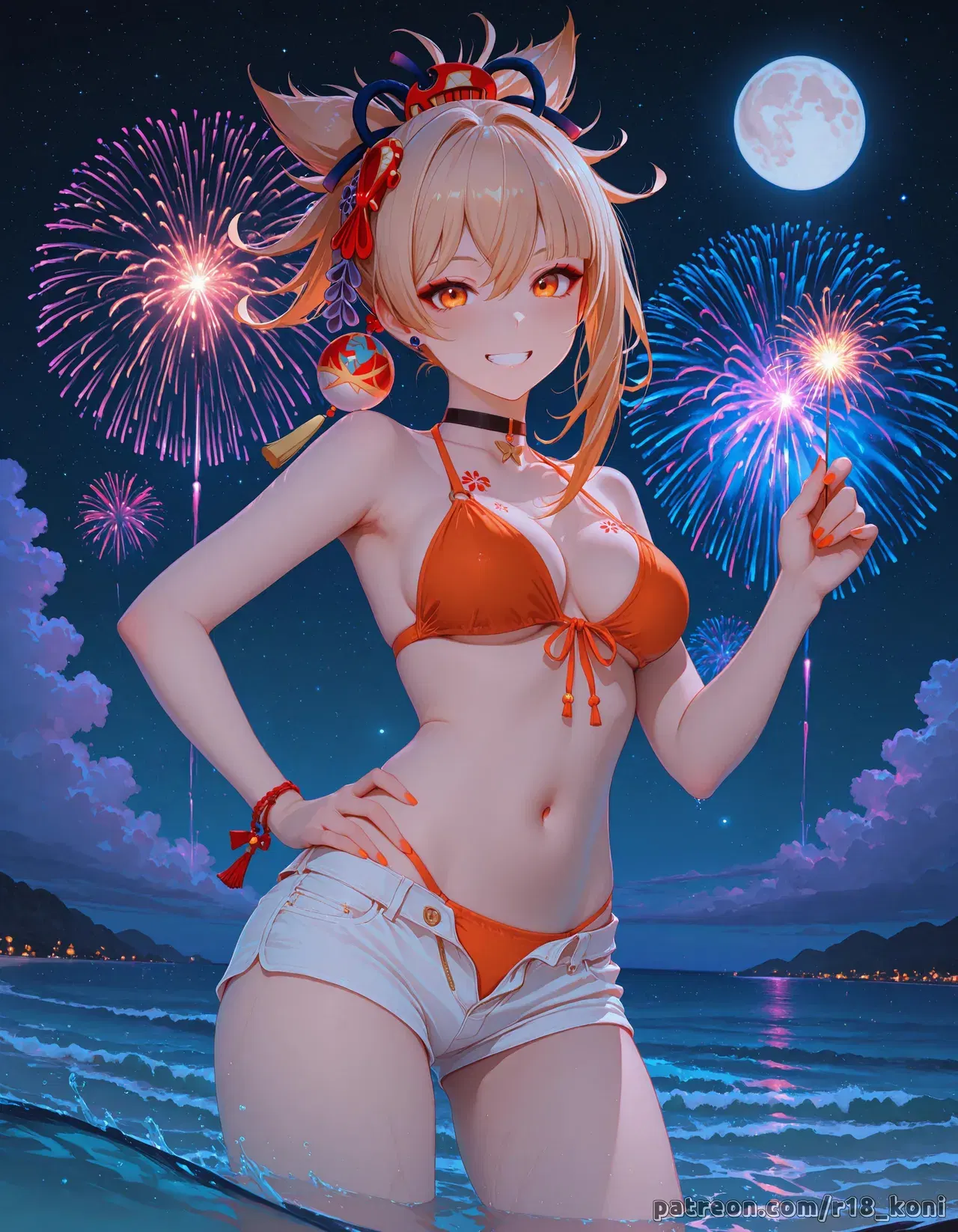 Image #64