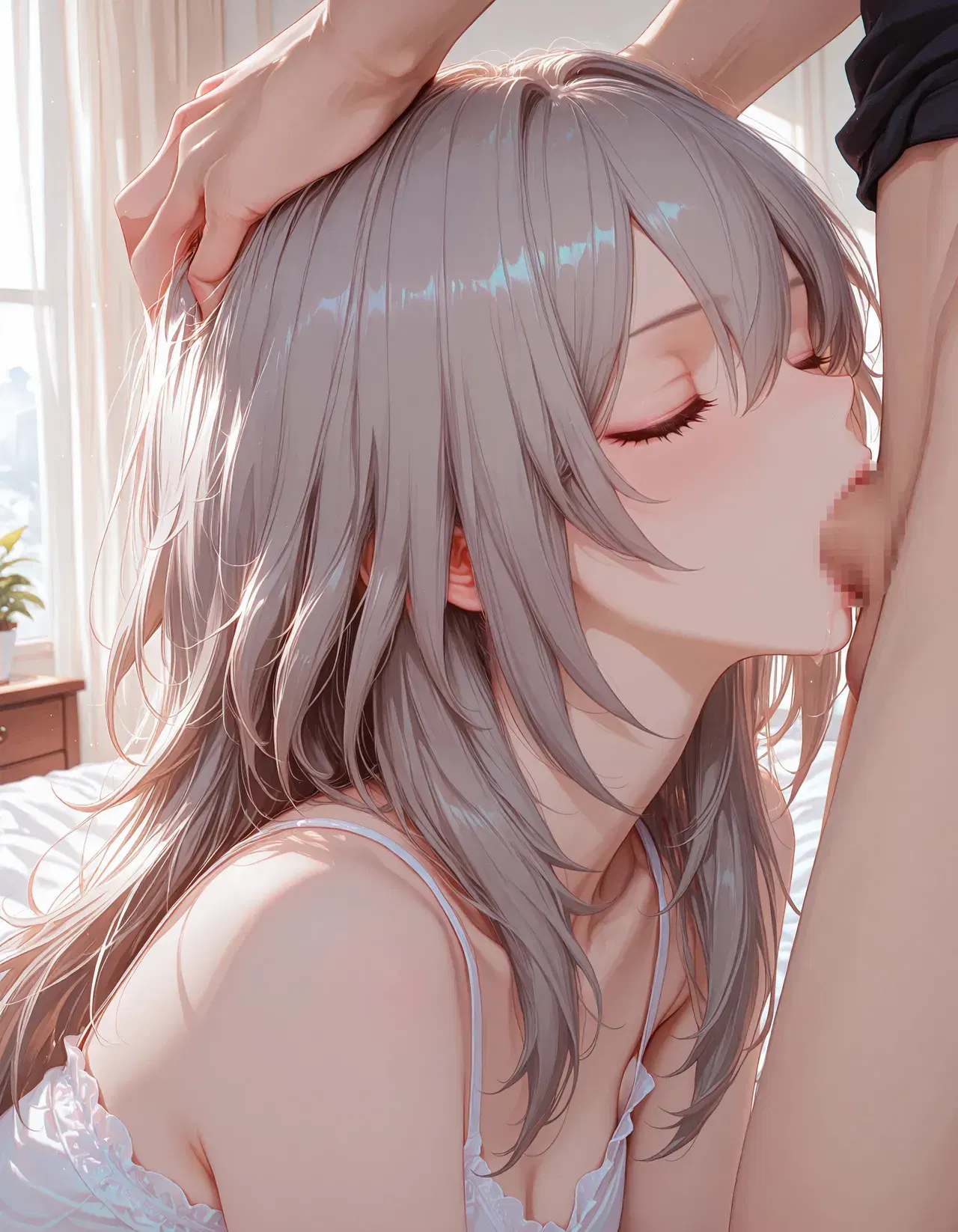 Image #99