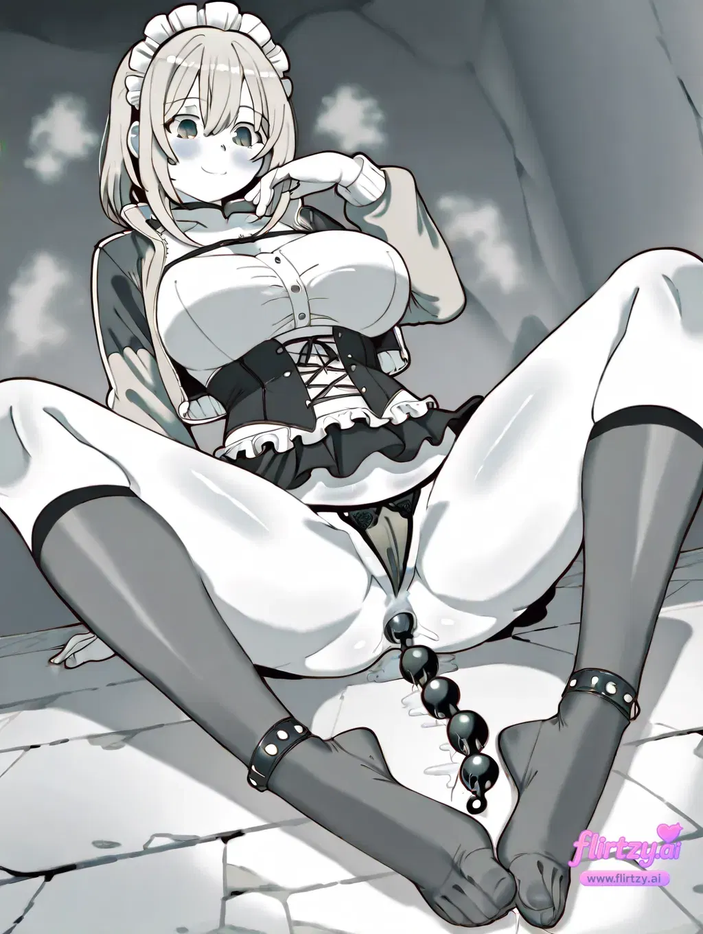 Image #7