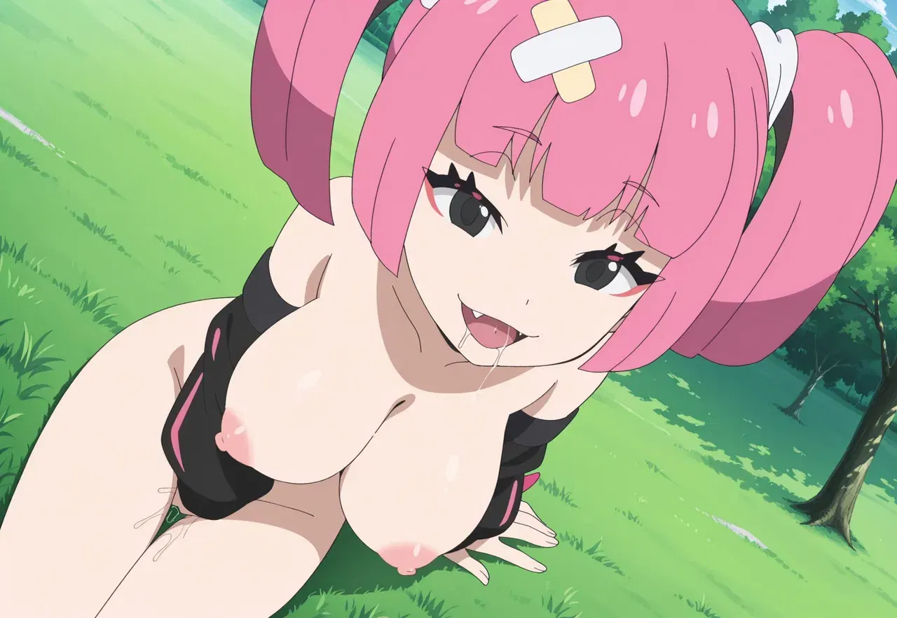 Image #6