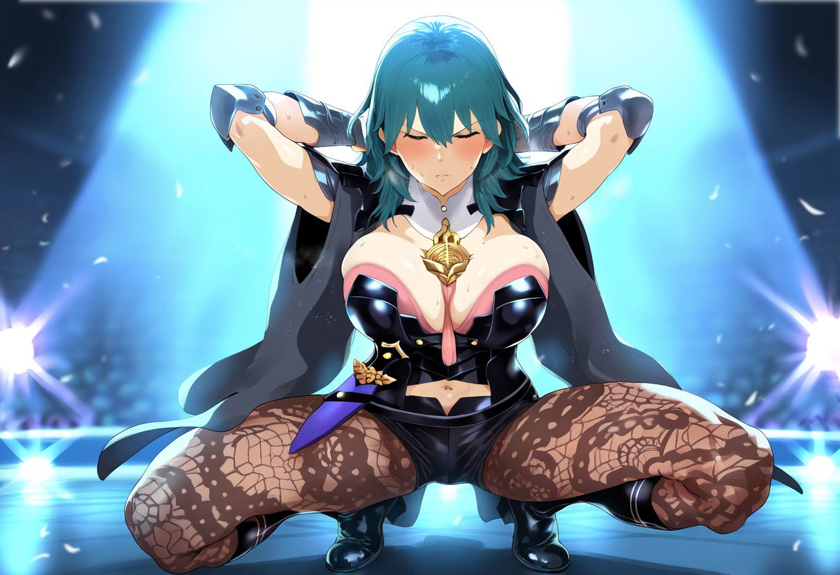 Image #10