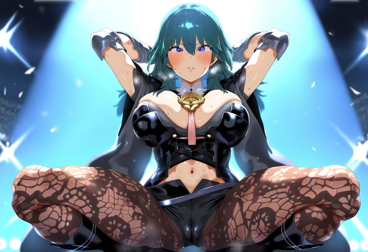 Image #11