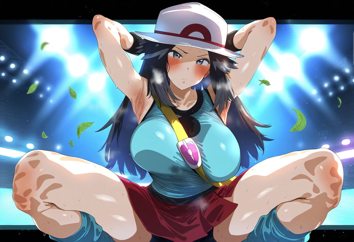 Image #12