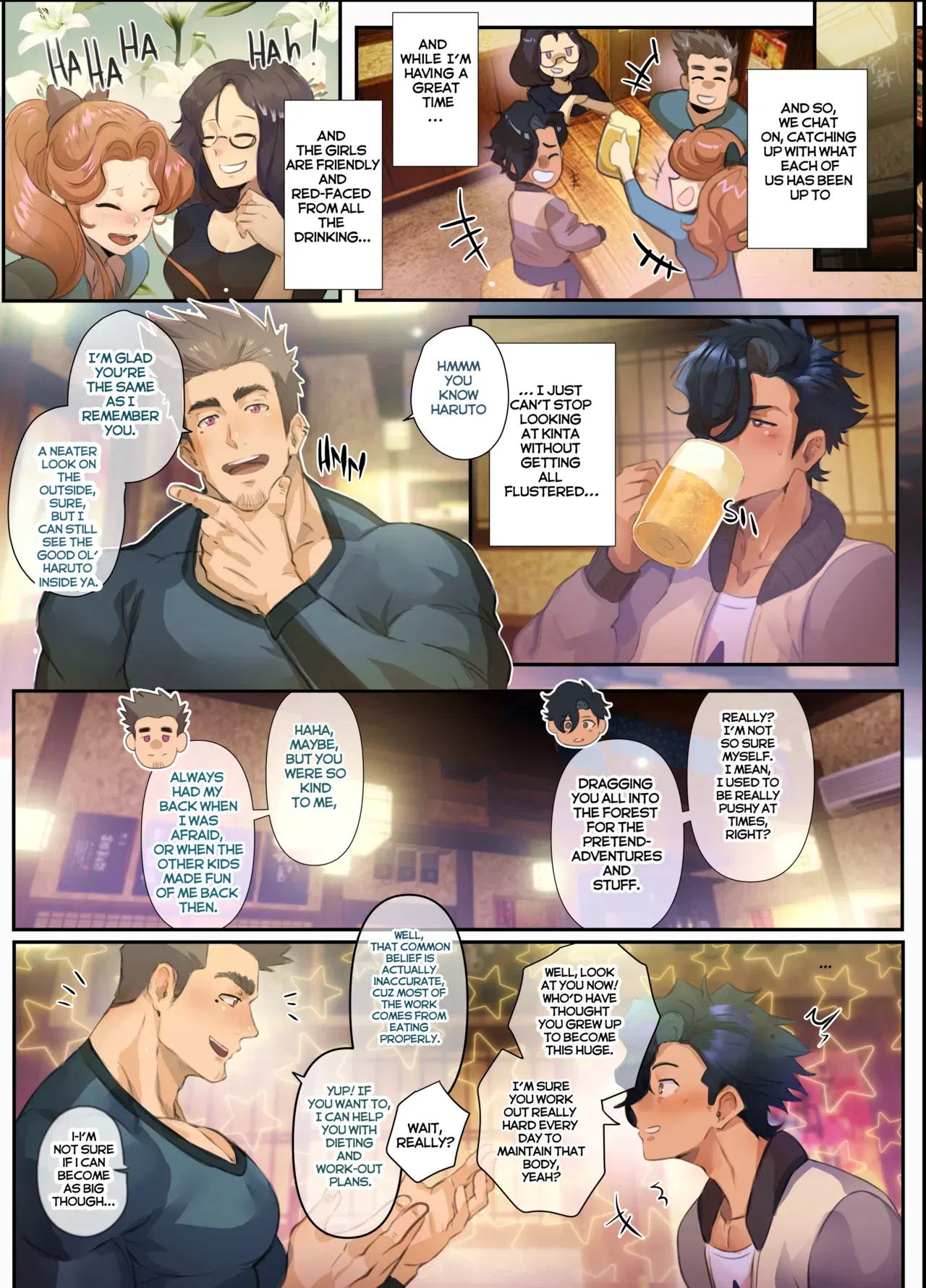 Image #10