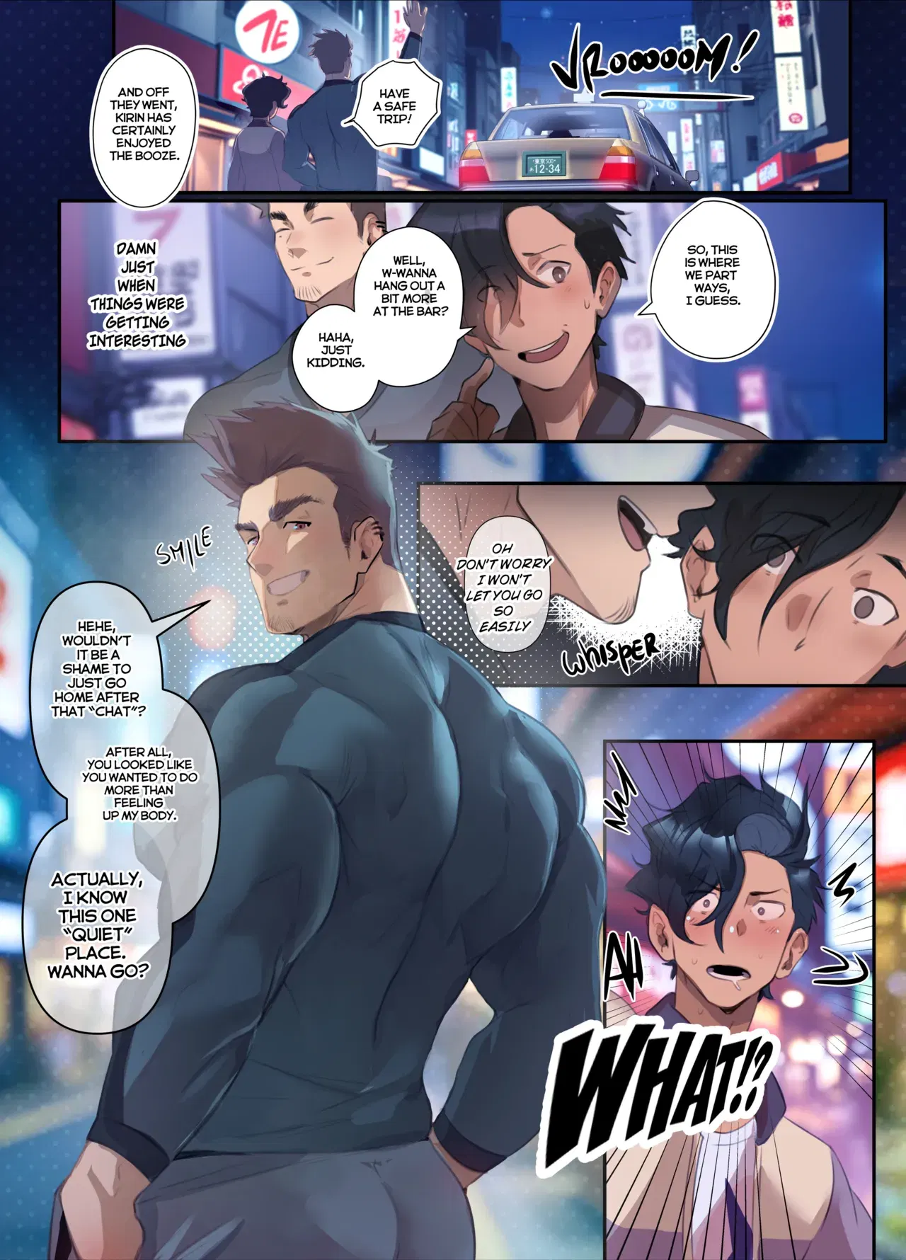 Image #12