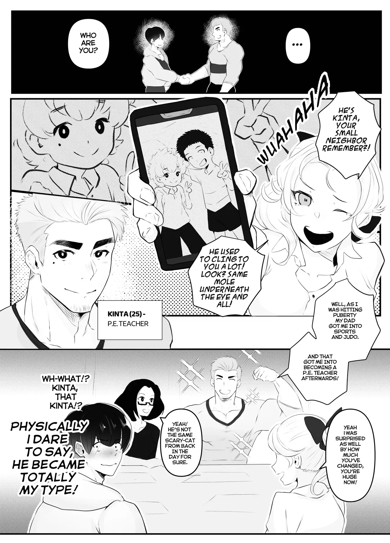 Image #153