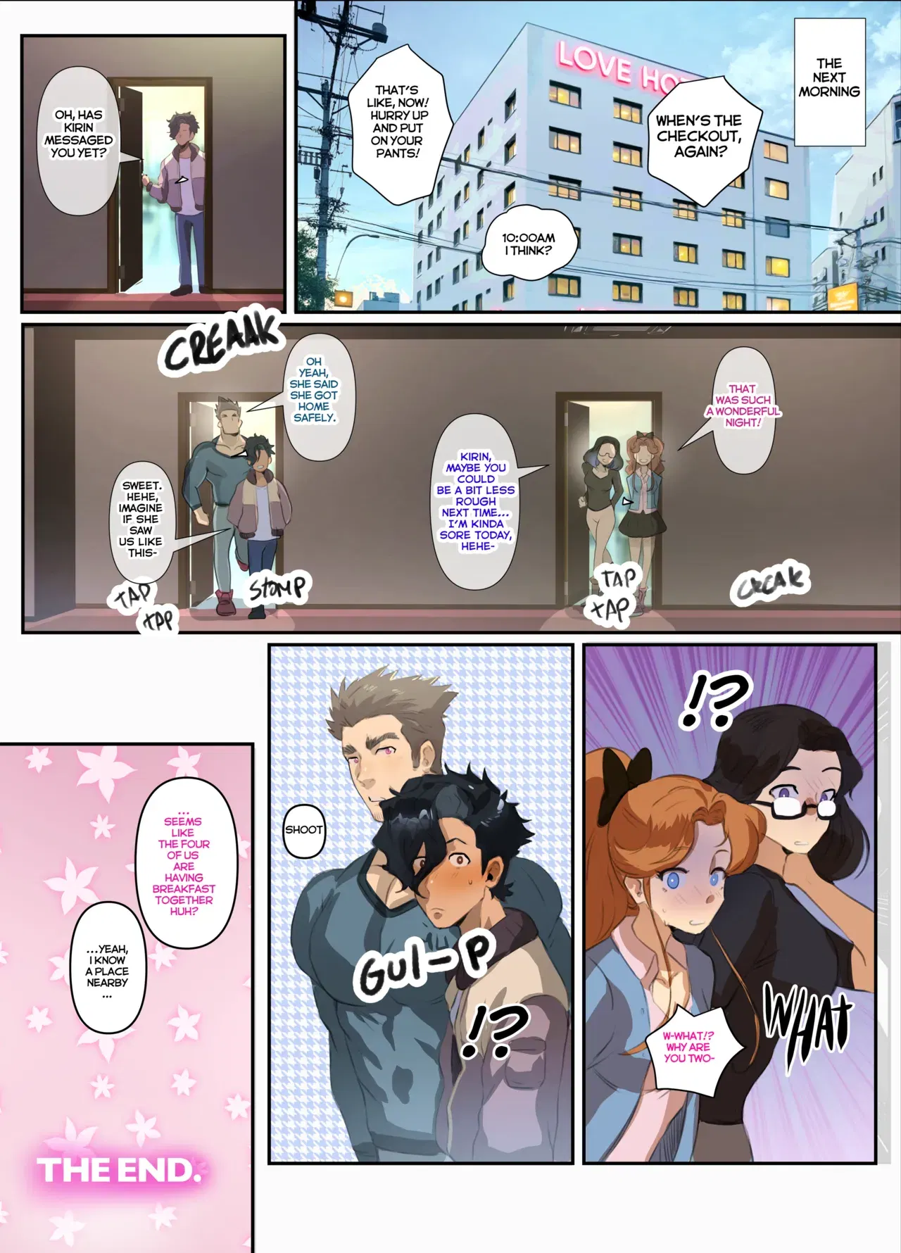 Image #22