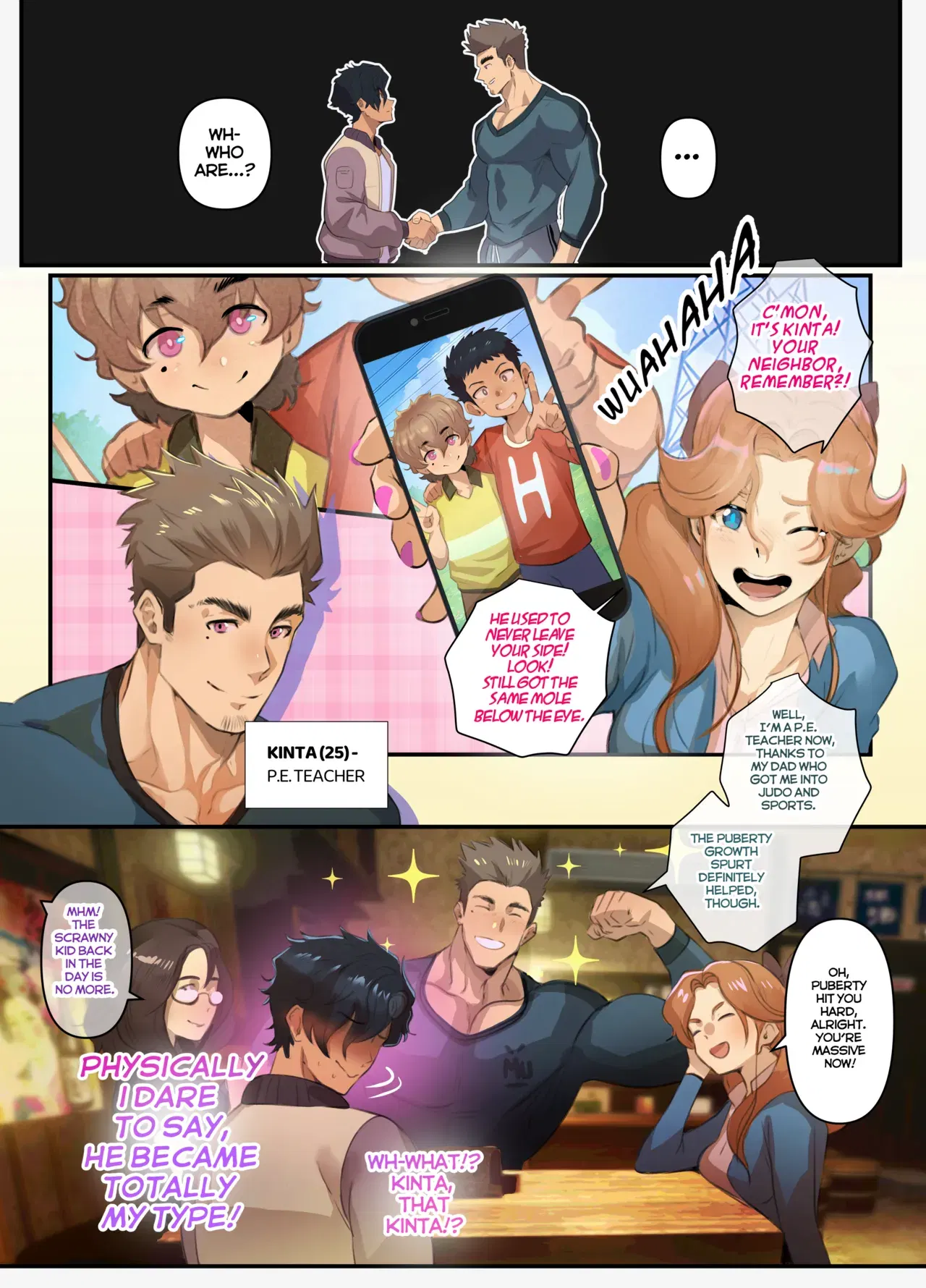 Image #8