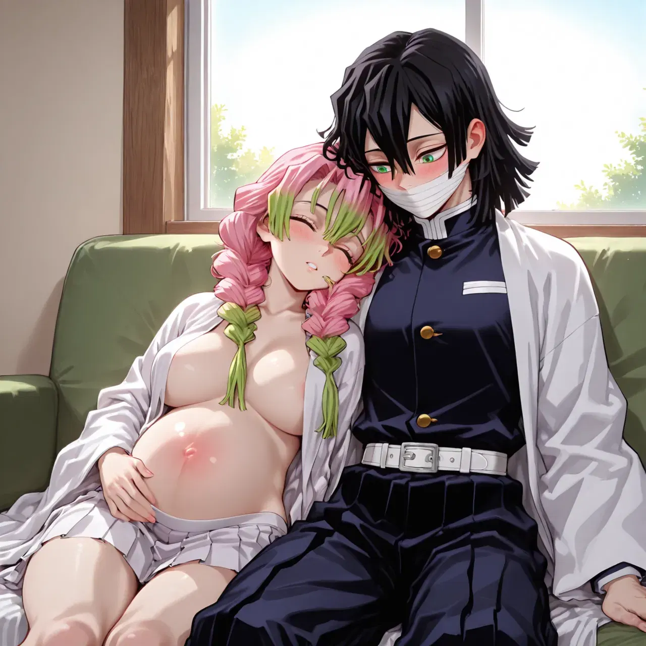 Image #61