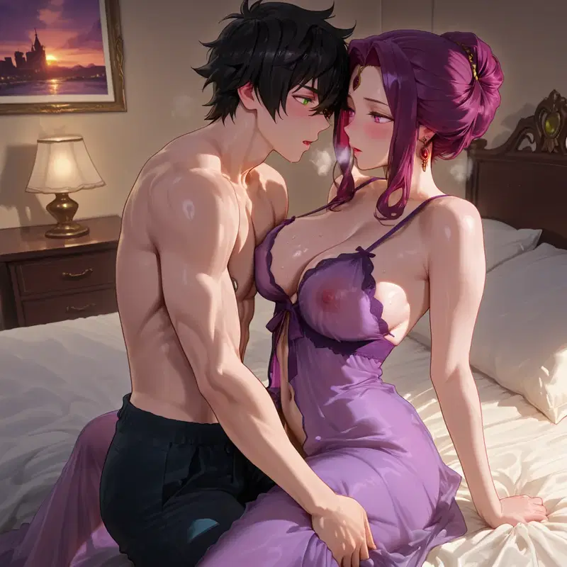 Image #10