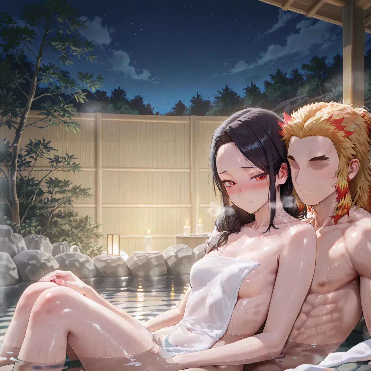 Image #47