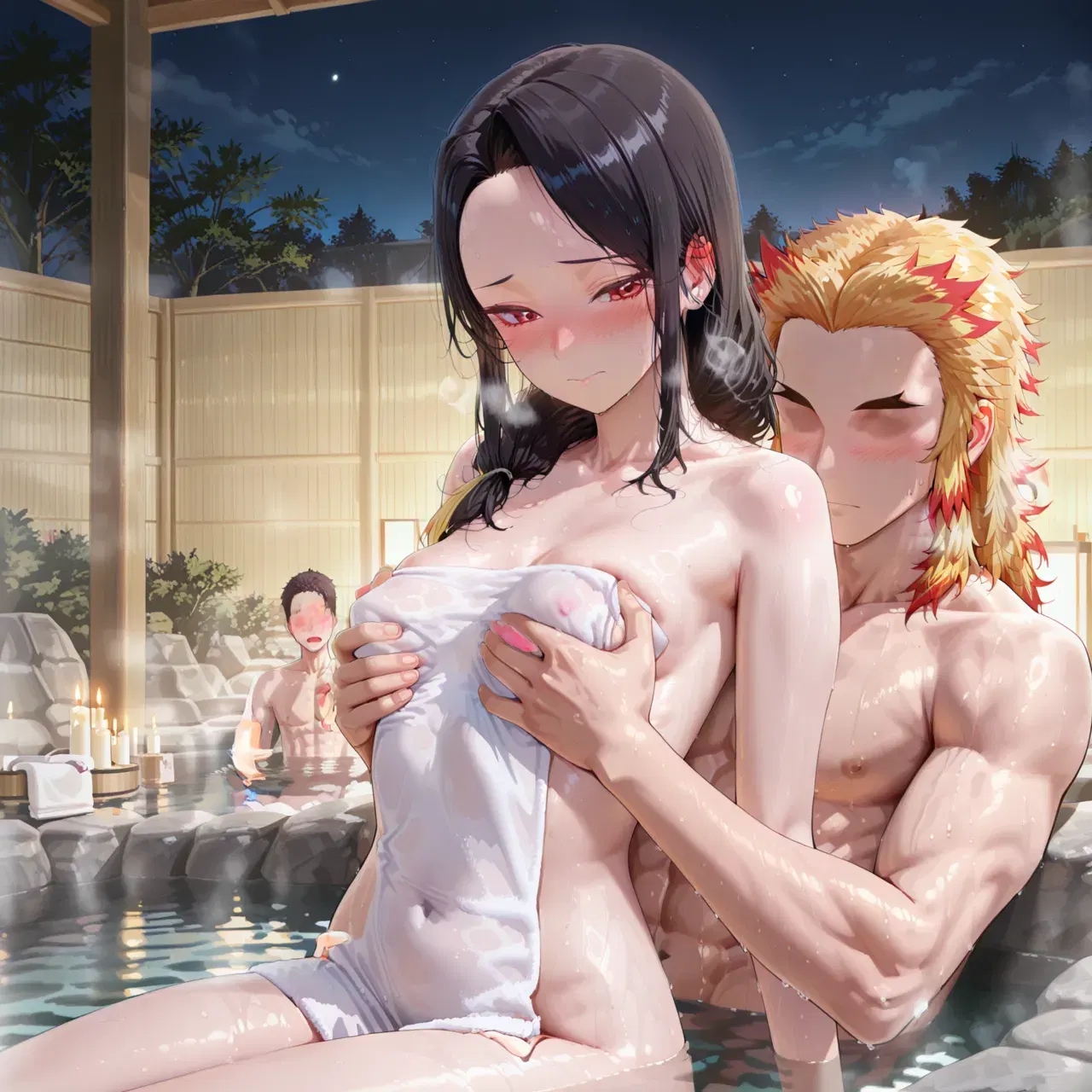 Image #48