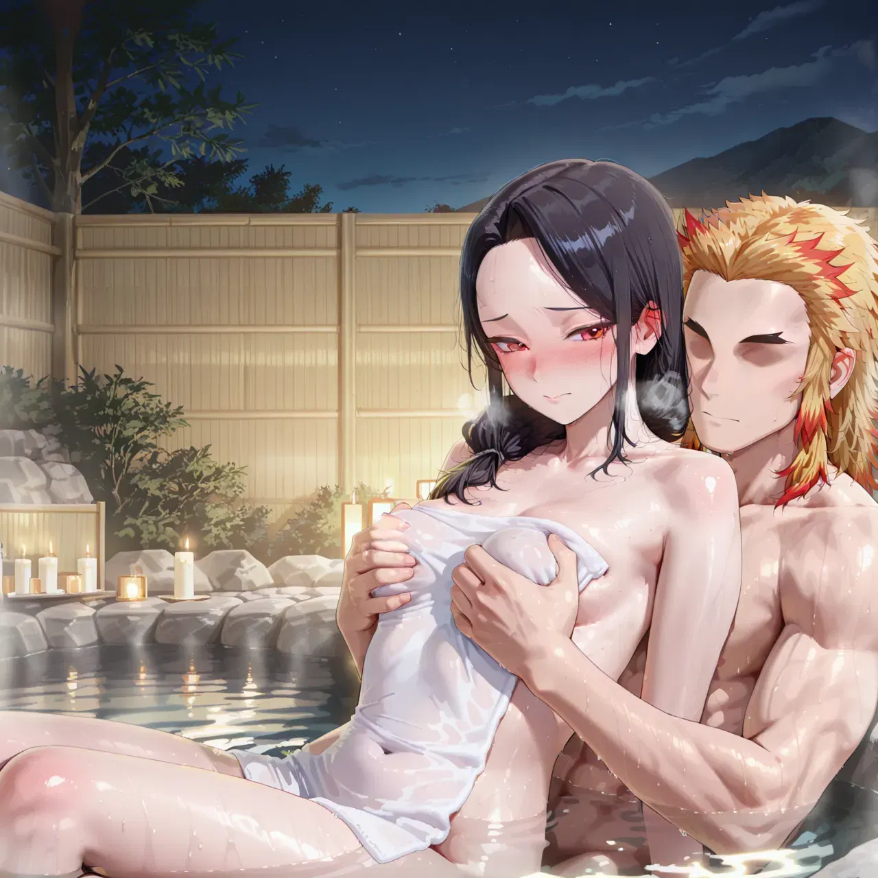 Image #51