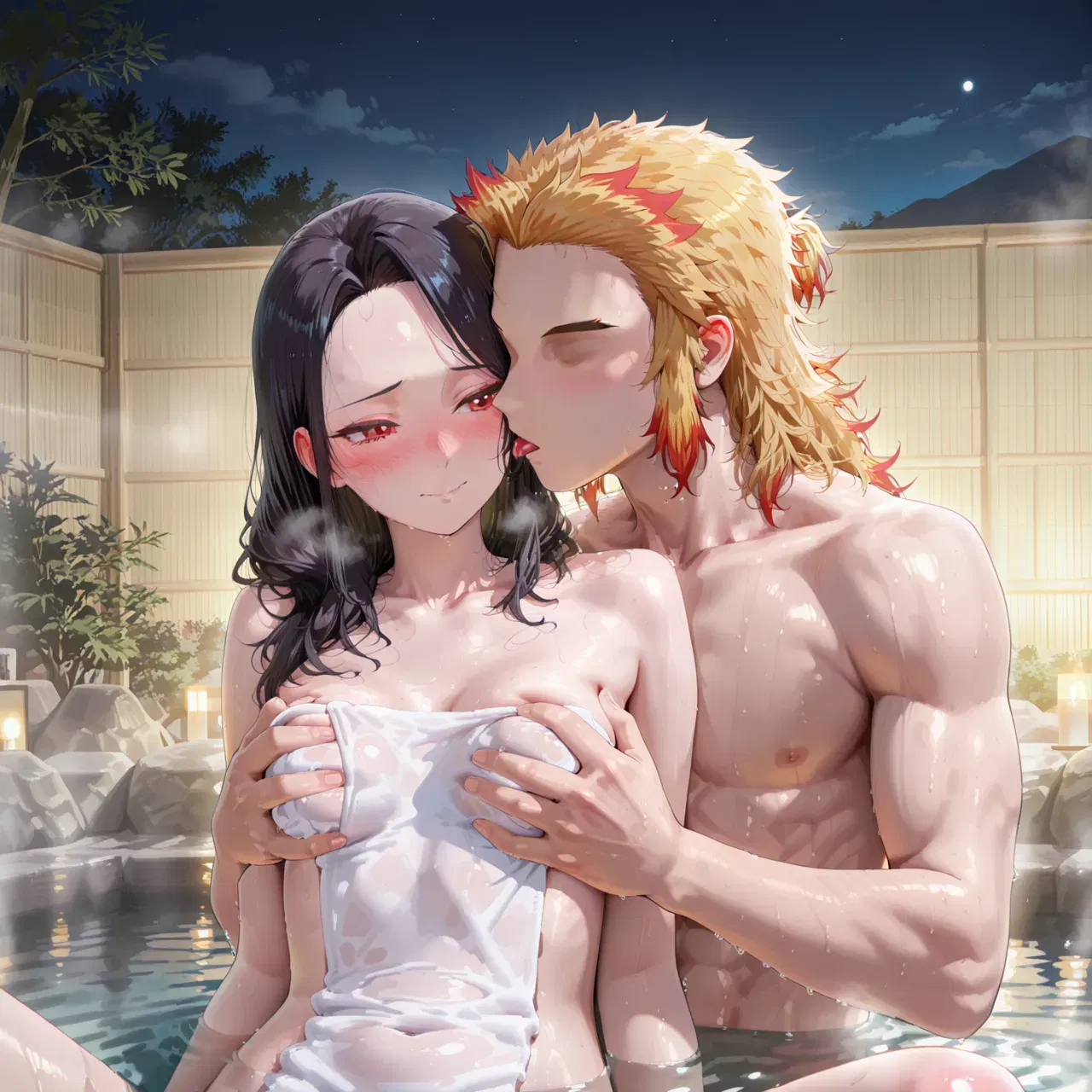 Image #52