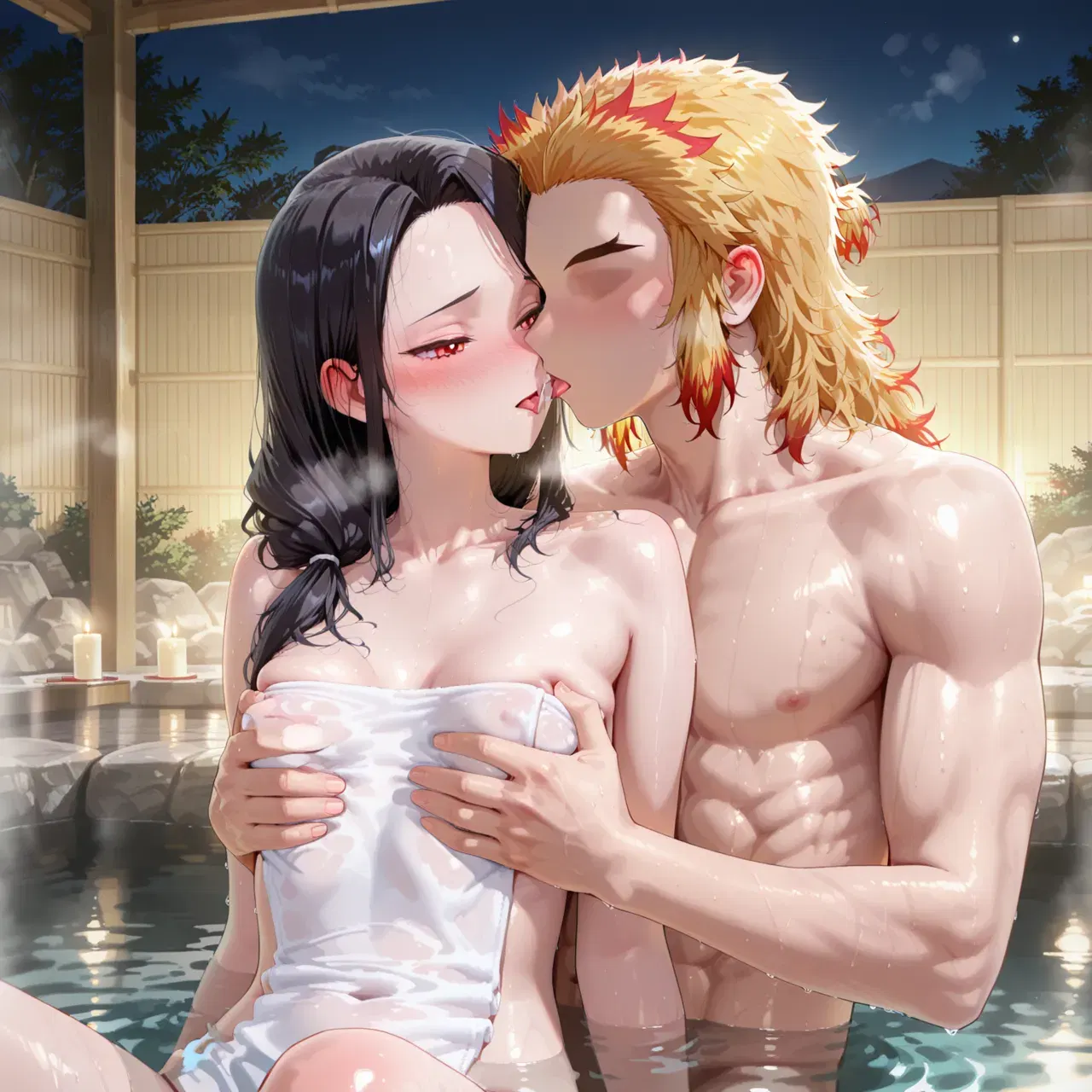 Image #54