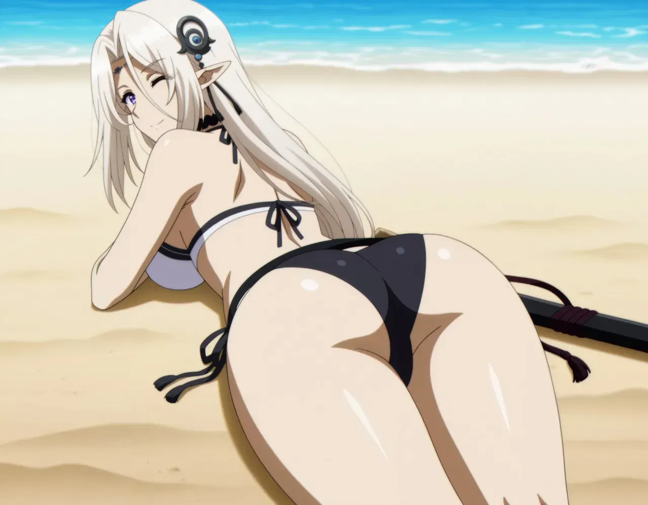Image #10