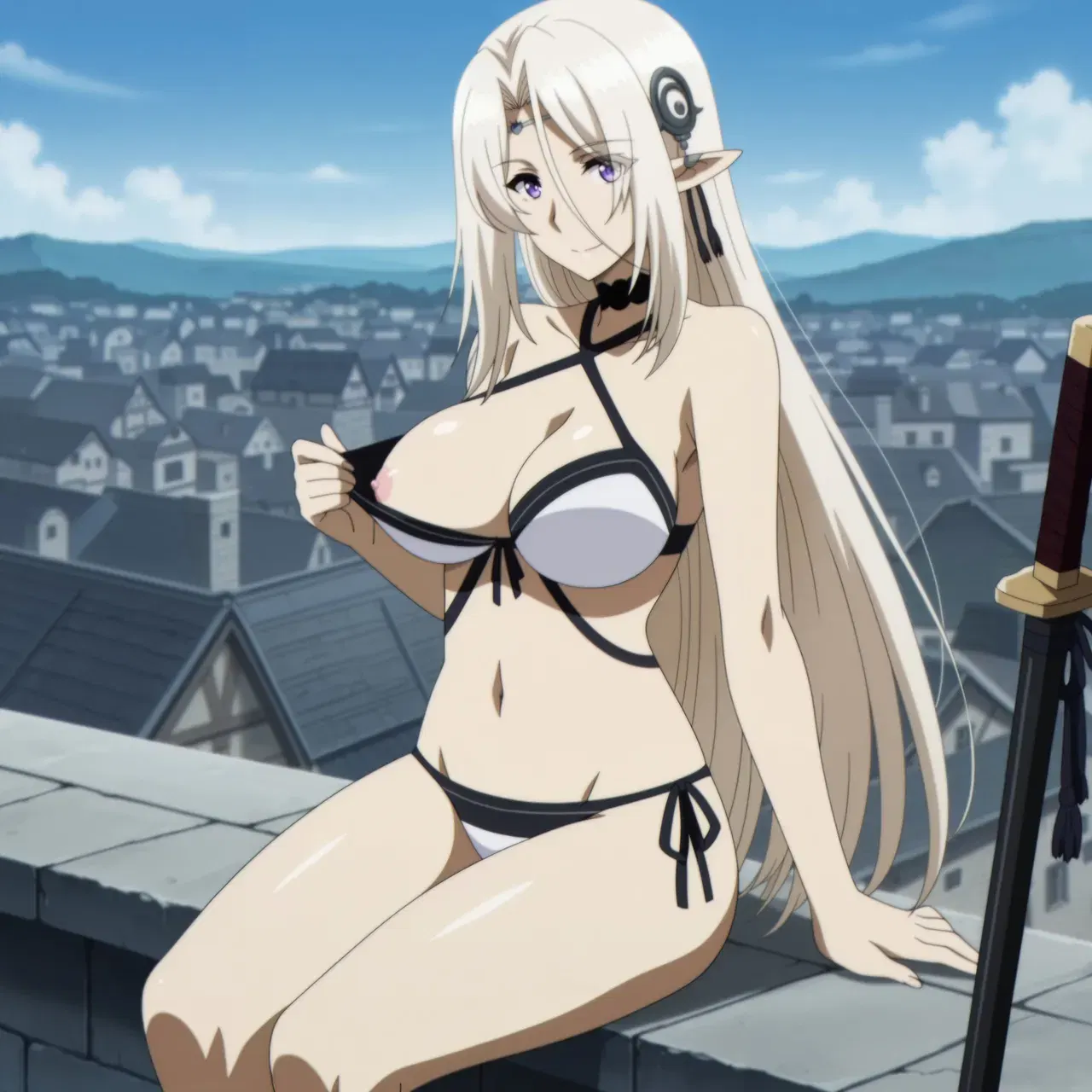 Image #11