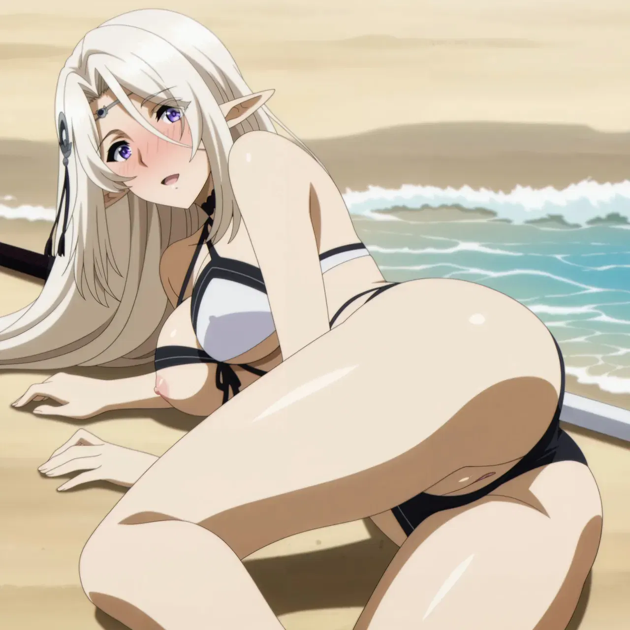 Image #15