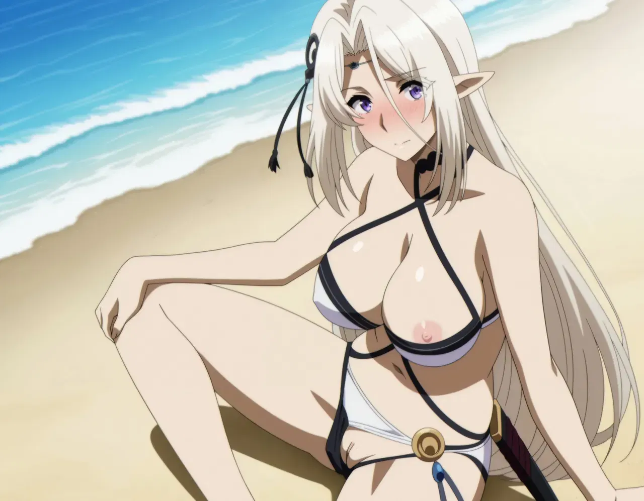Image #22