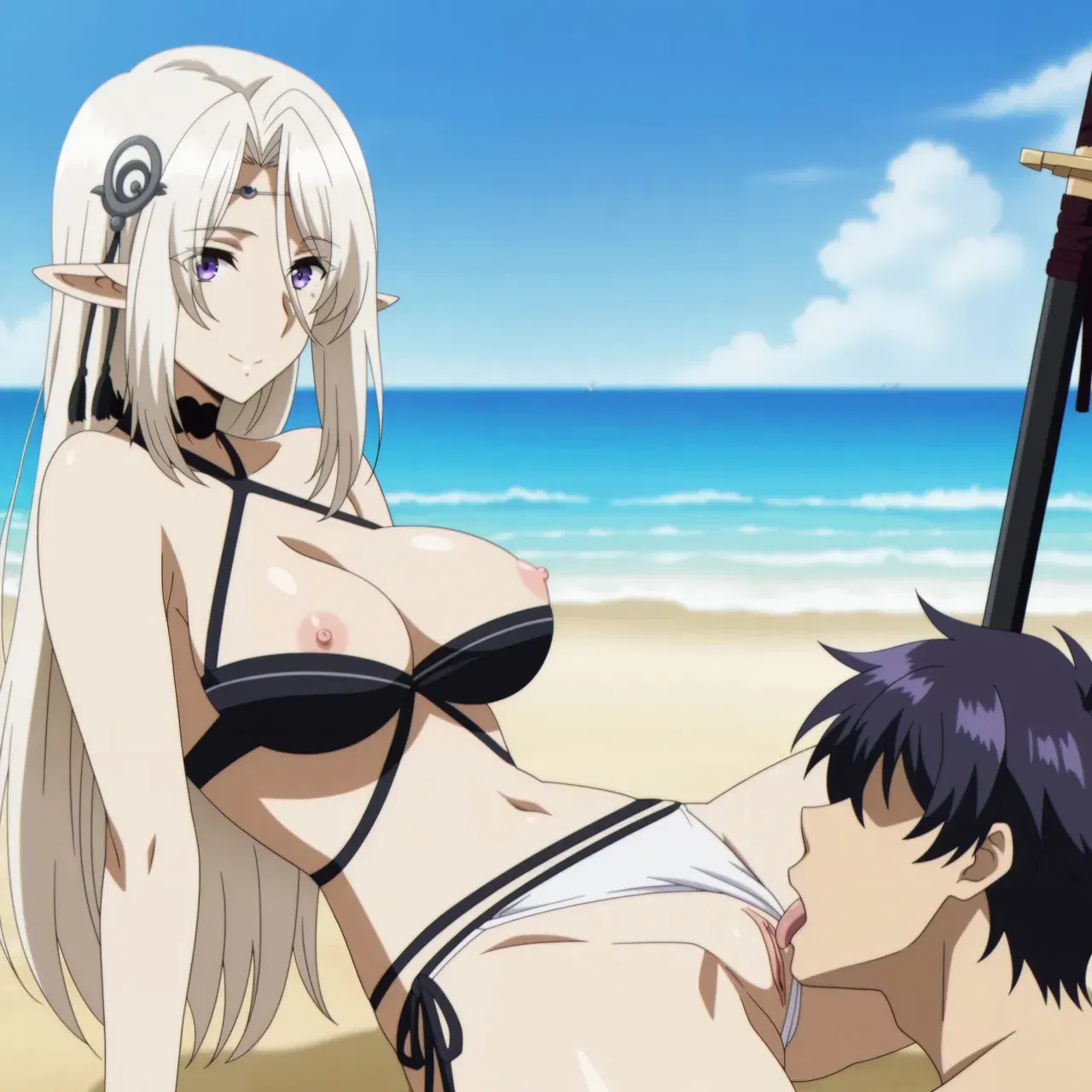 Image #31