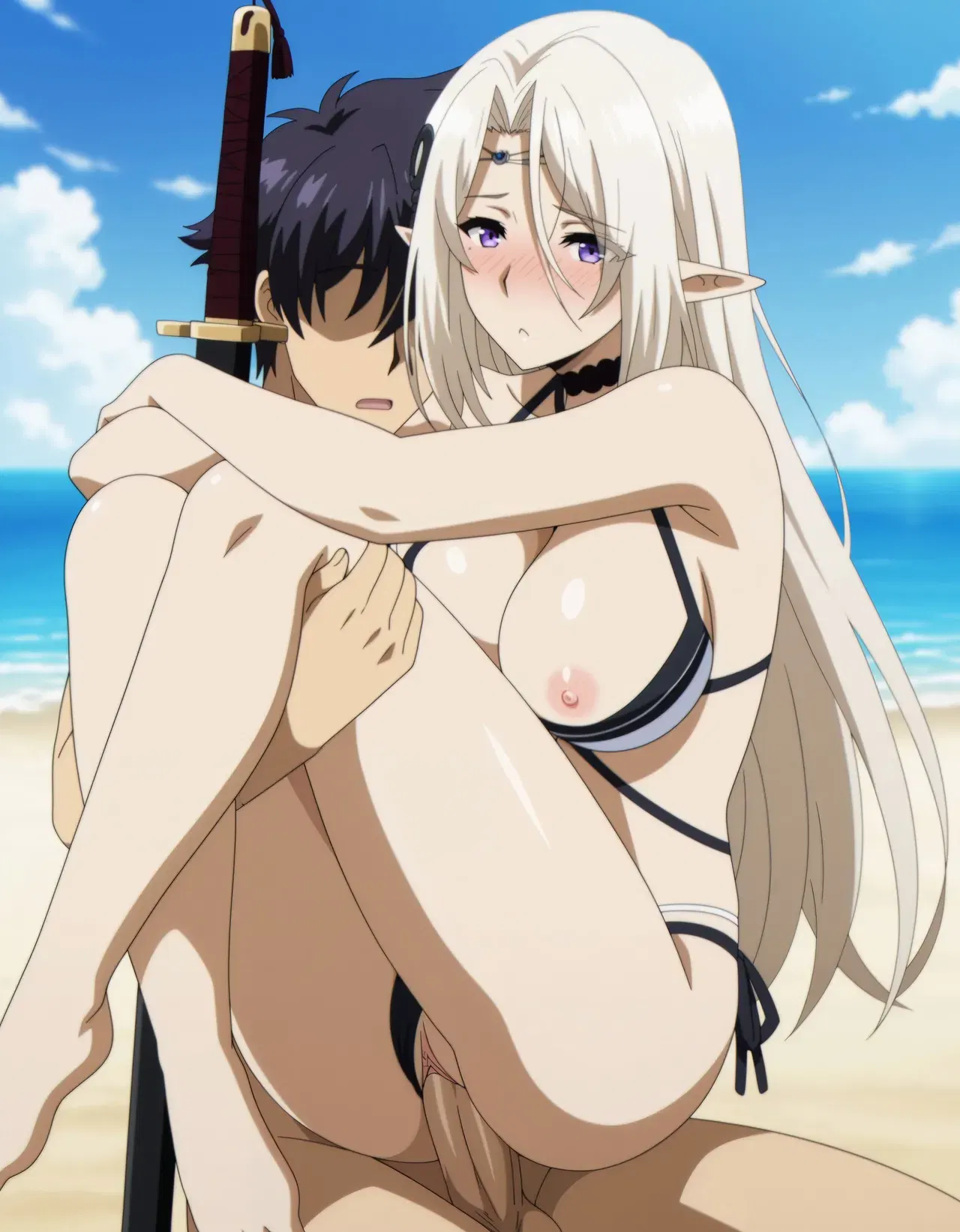 Image #38