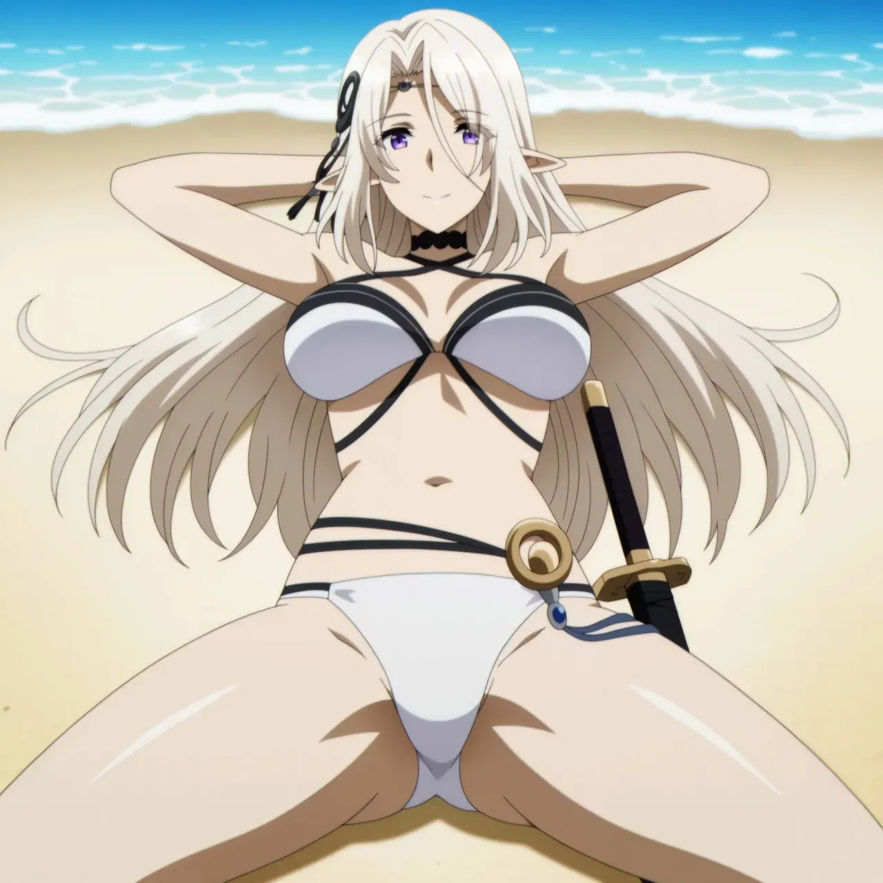 Image #7