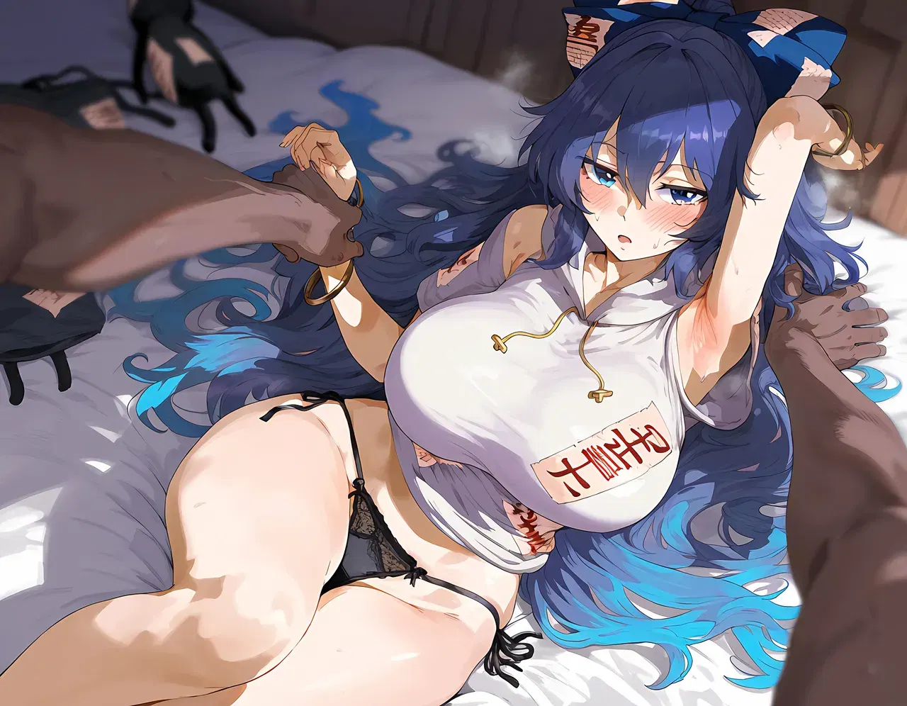 Image #27