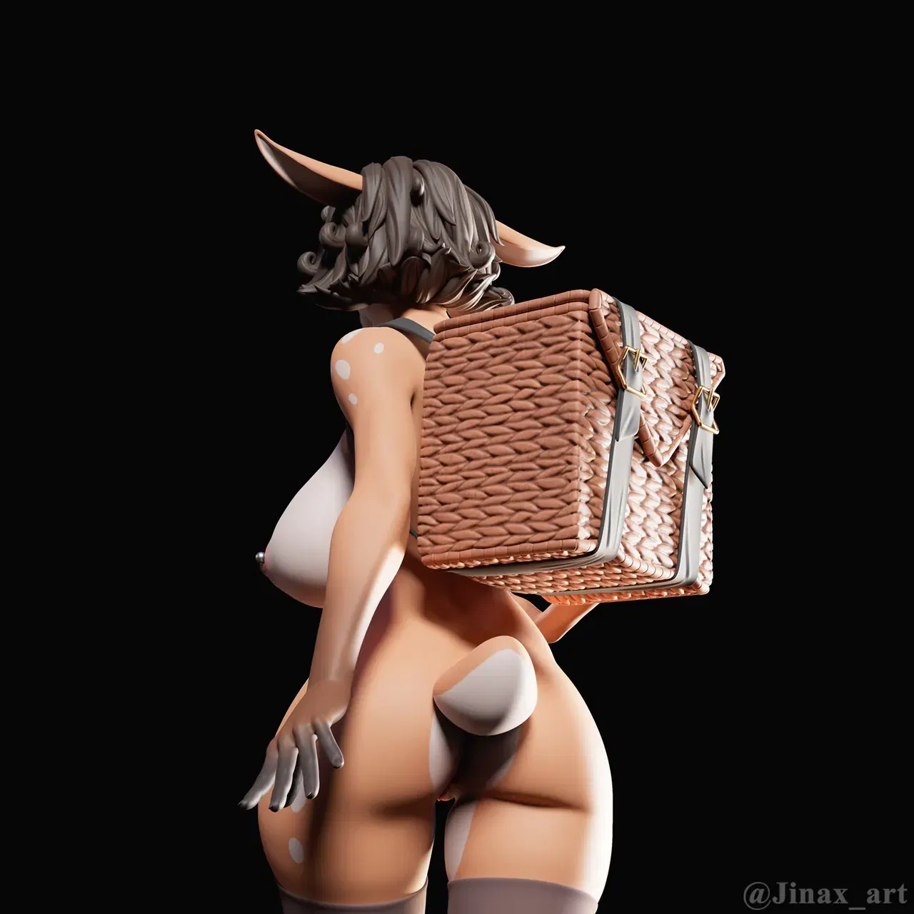 Image #43