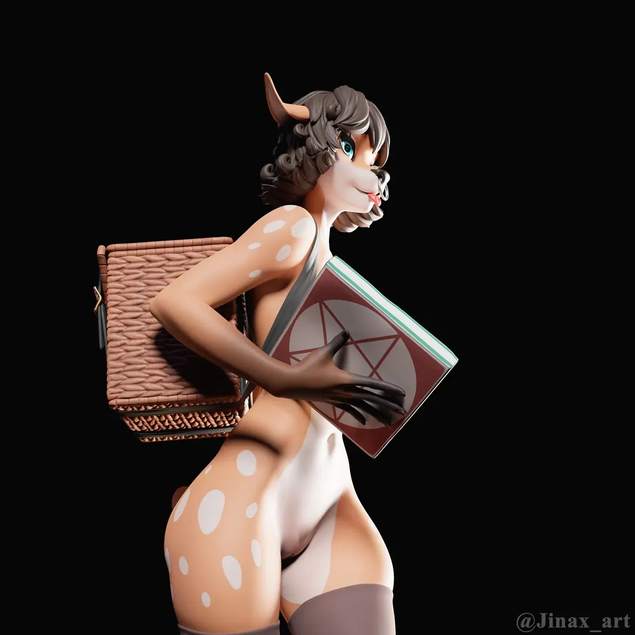 Image #44