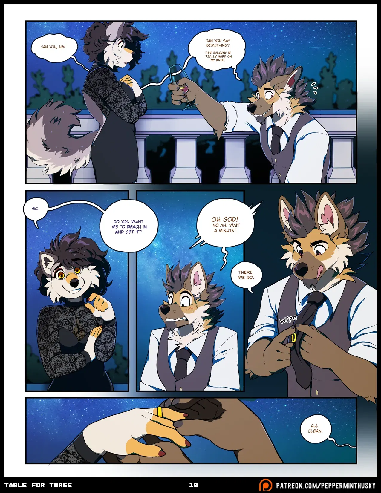 Image #11