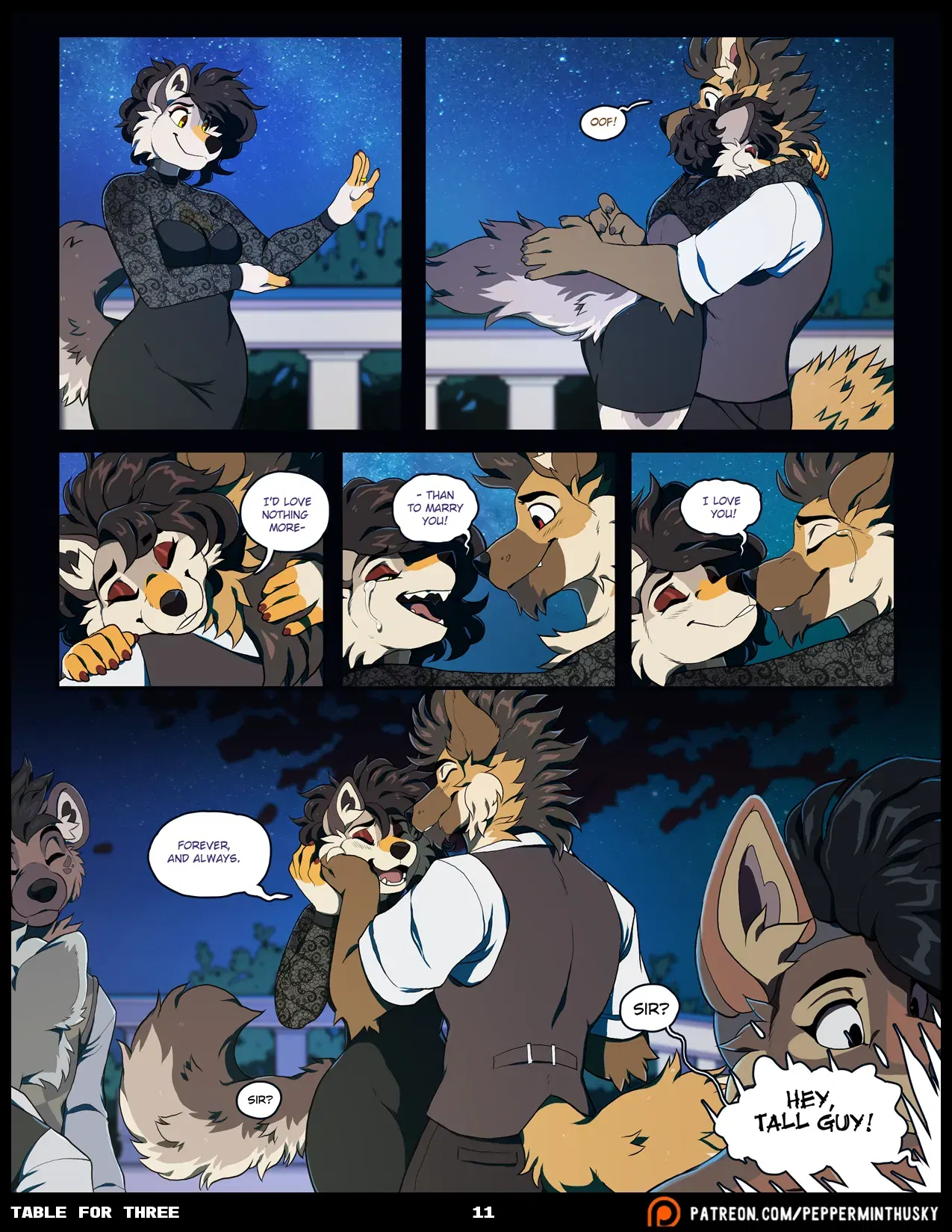 Image #12
