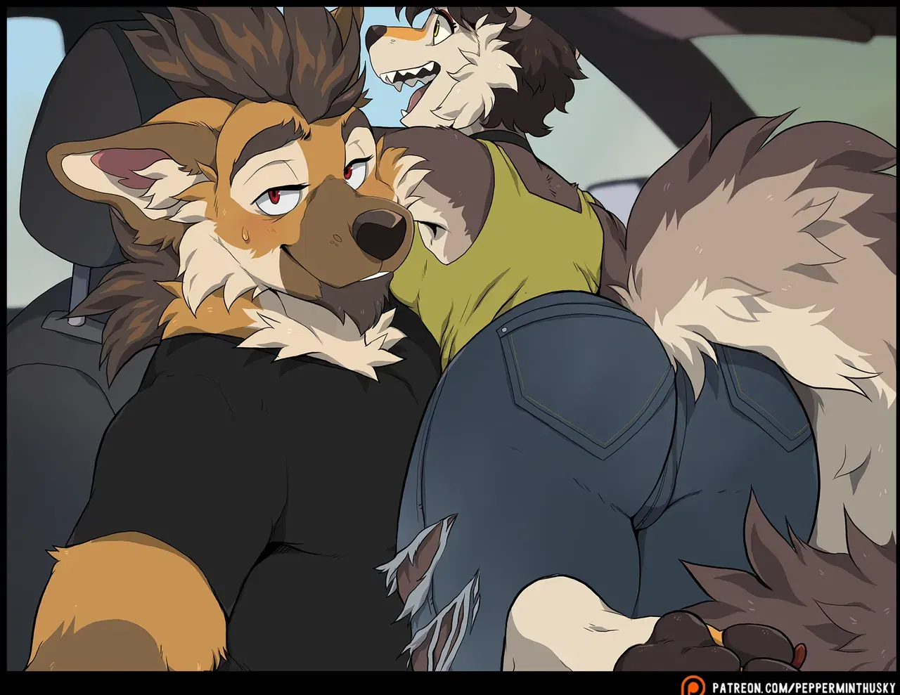 Image #131