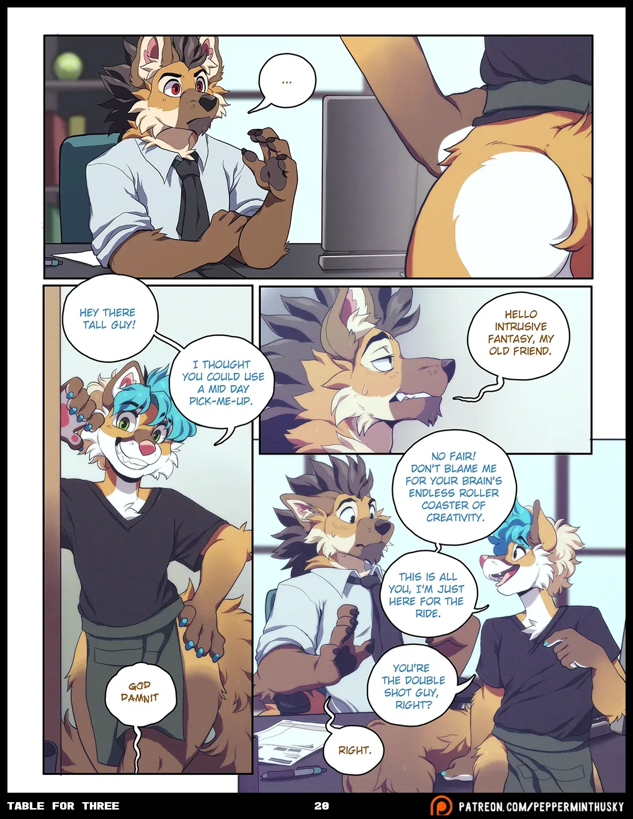 Image #21