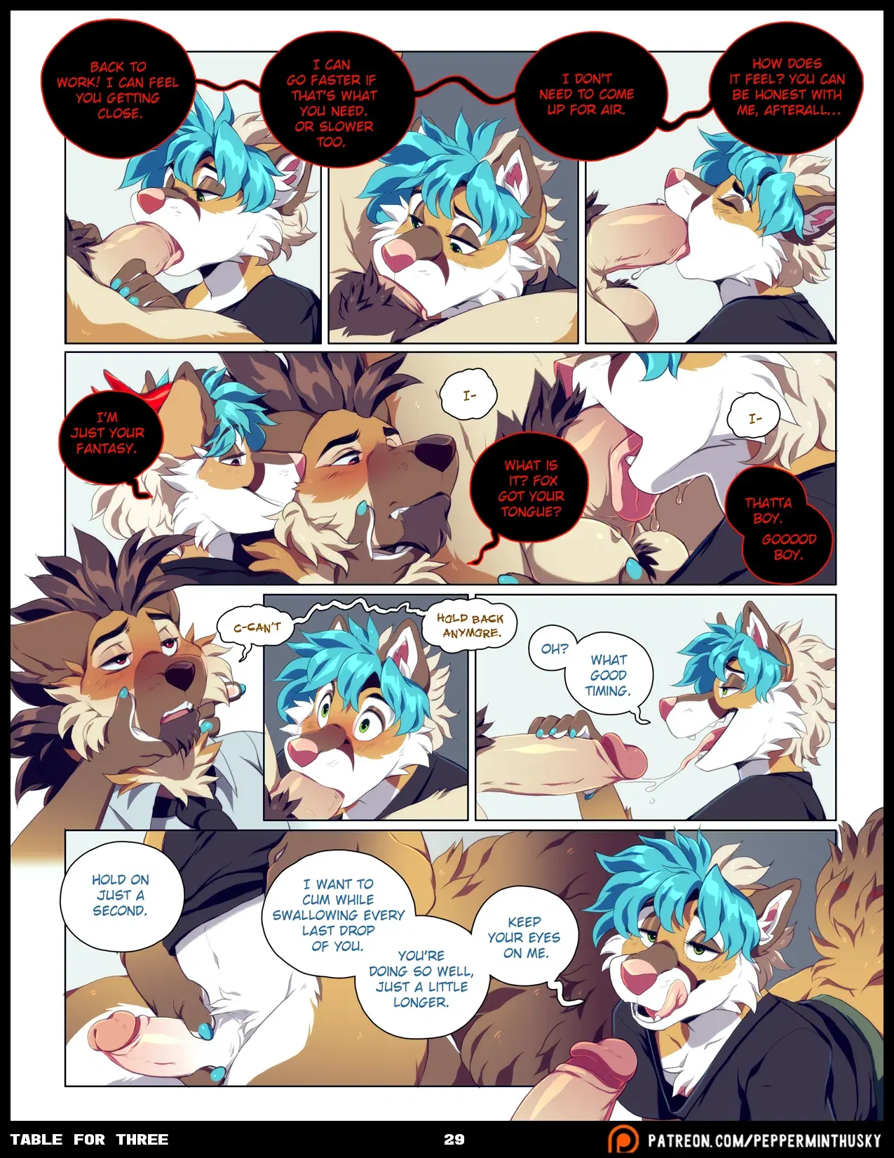 Image #30