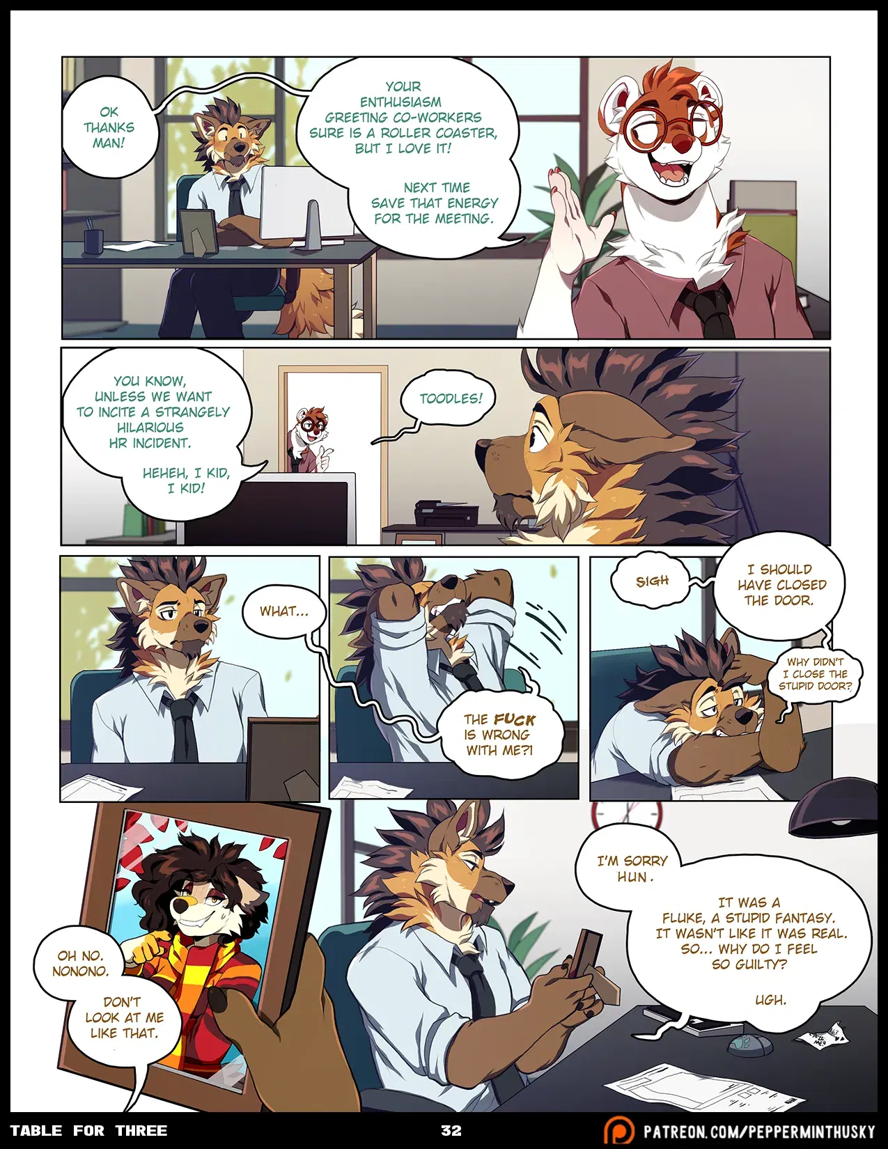 Image #33