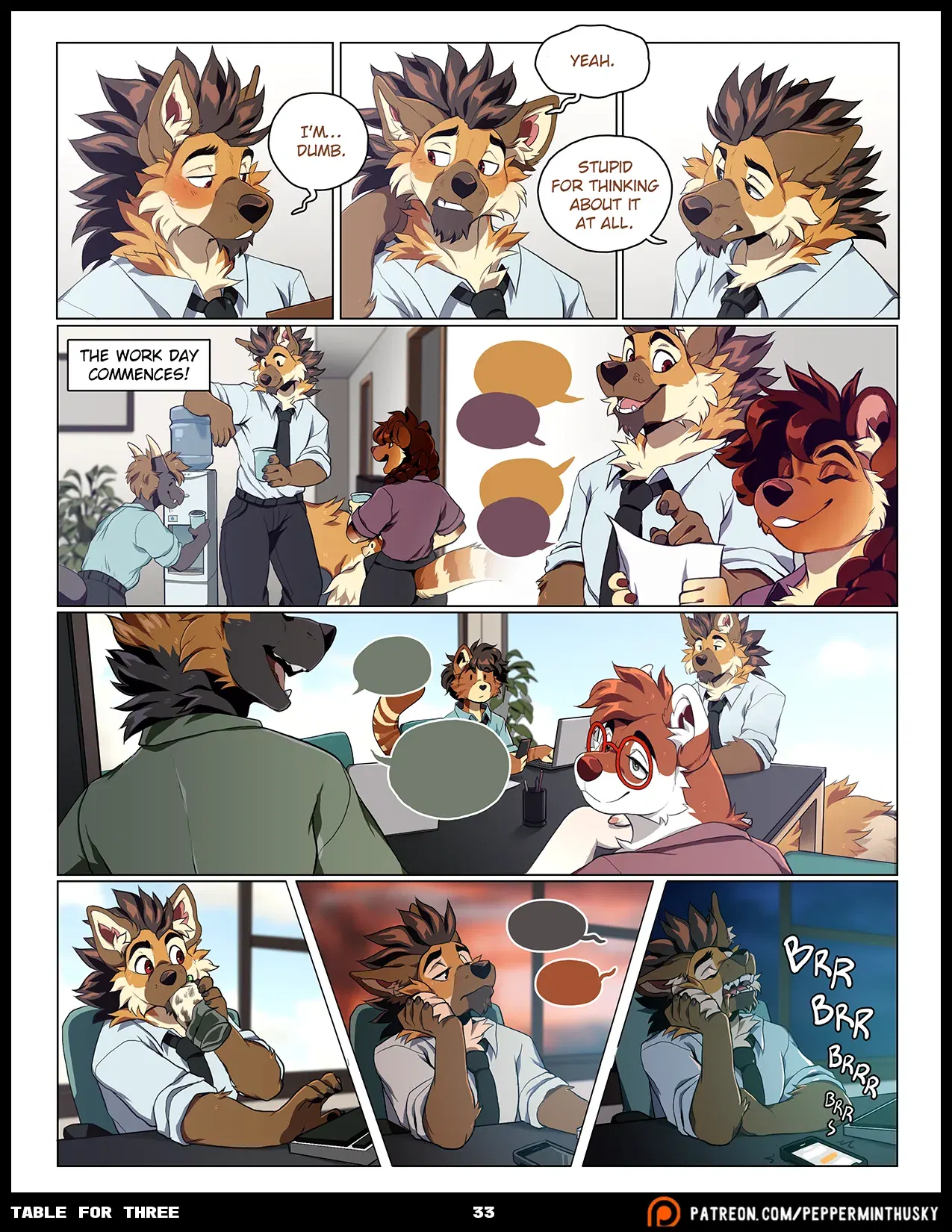 Image #34