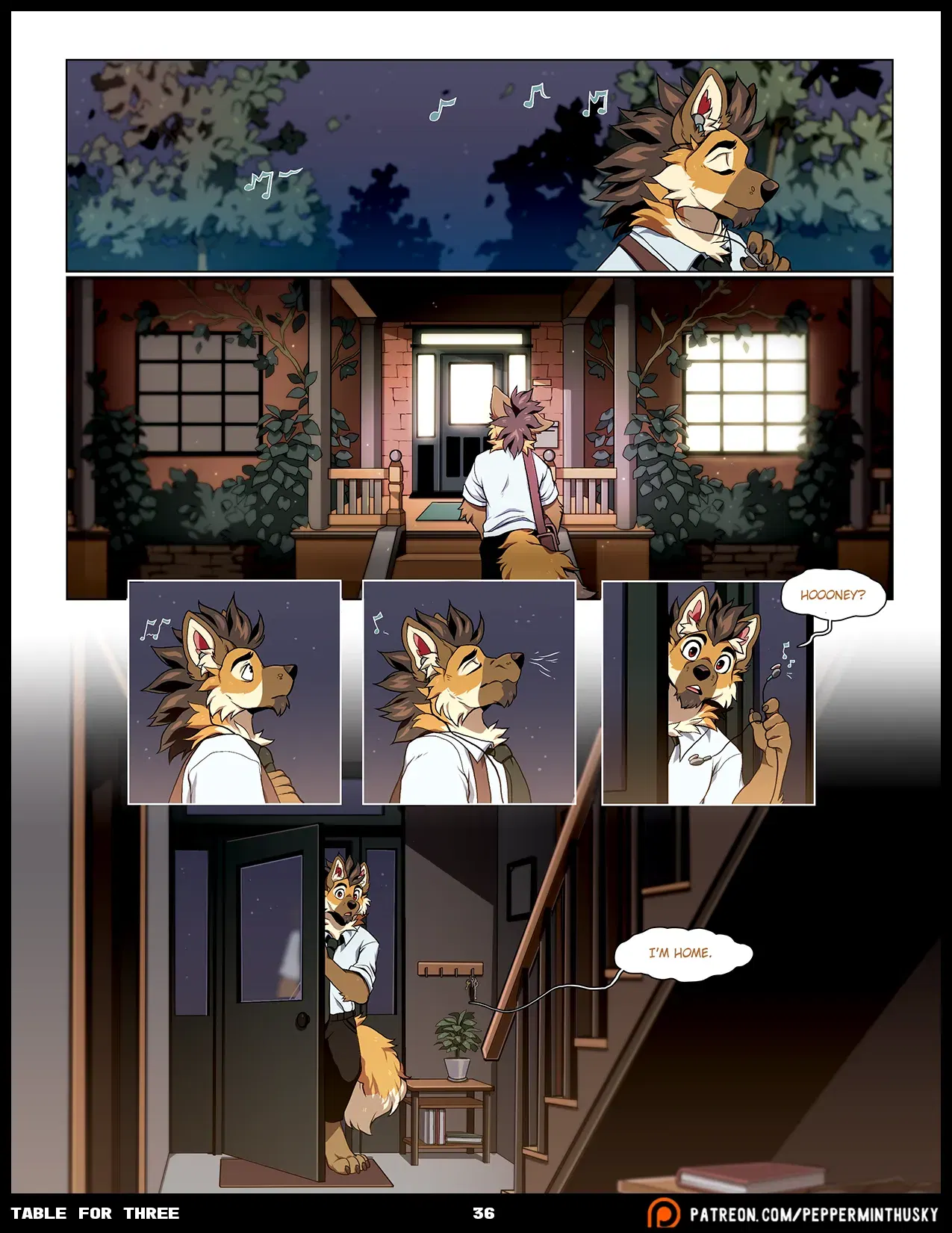 Image #37