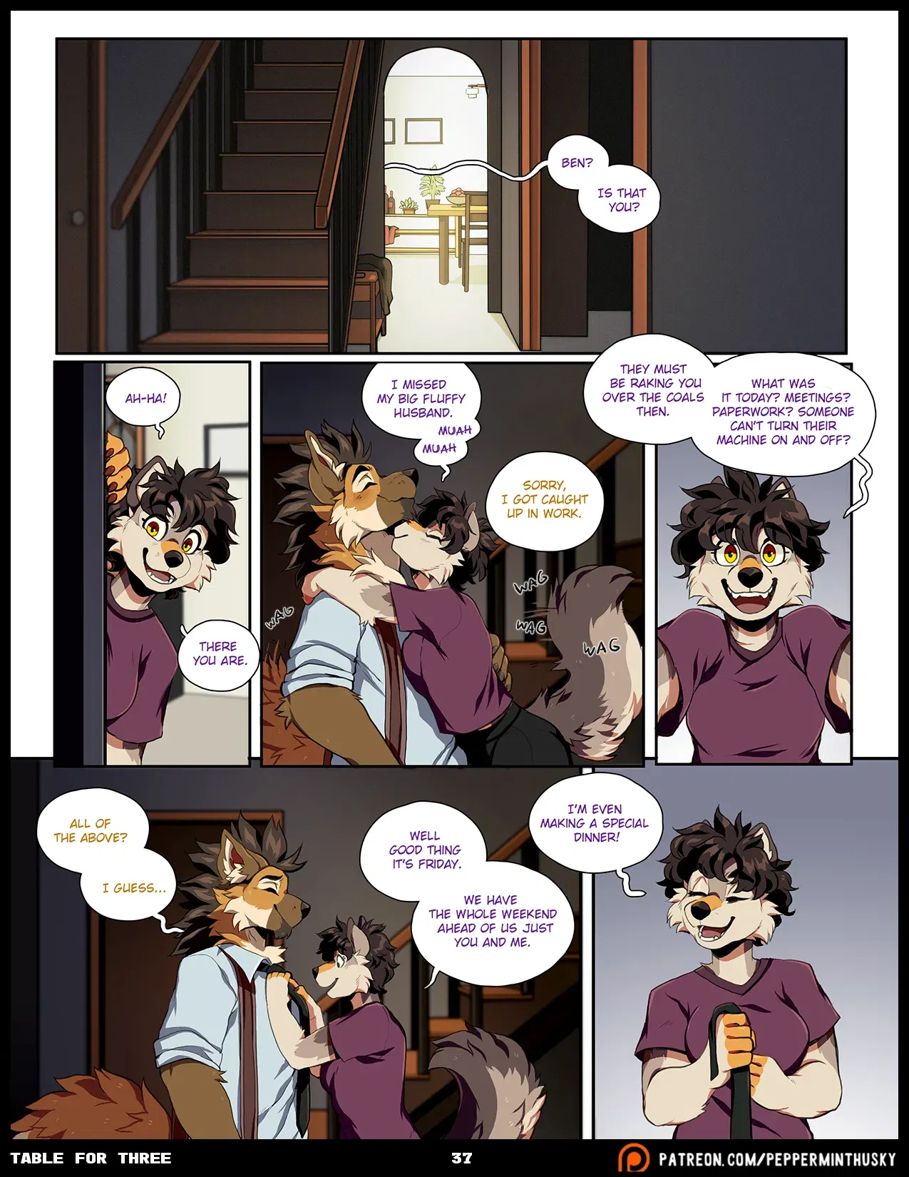 Image #38
