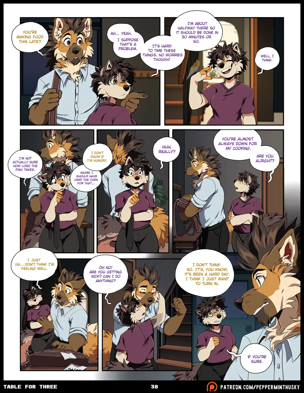 Image #39