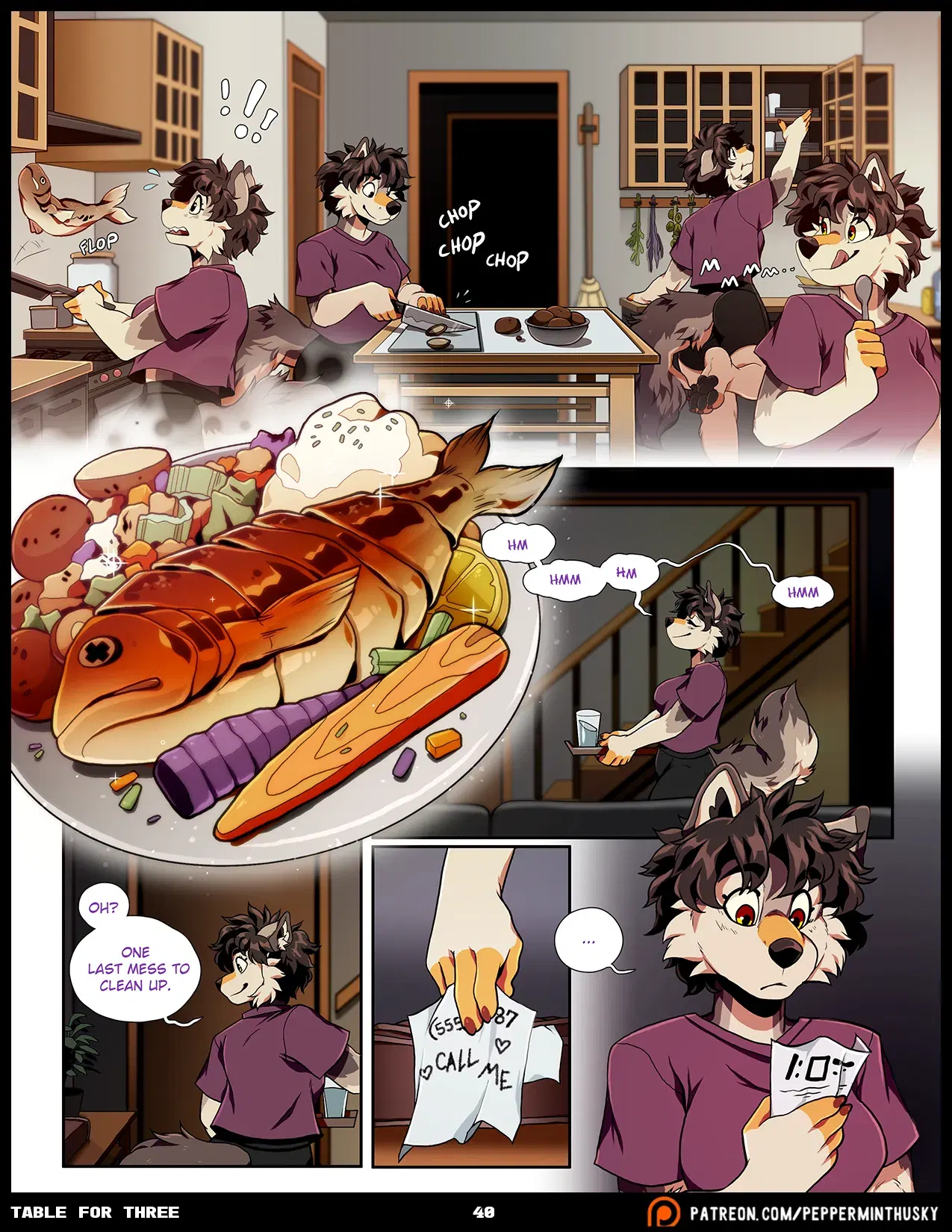 Image #41