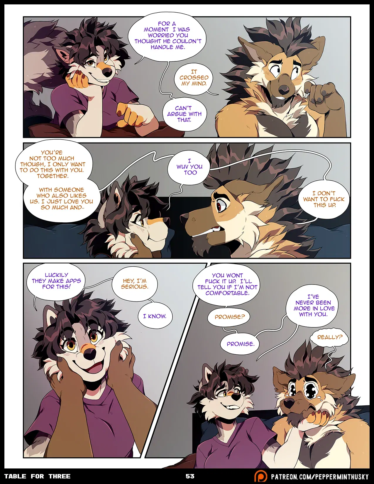 Image #54