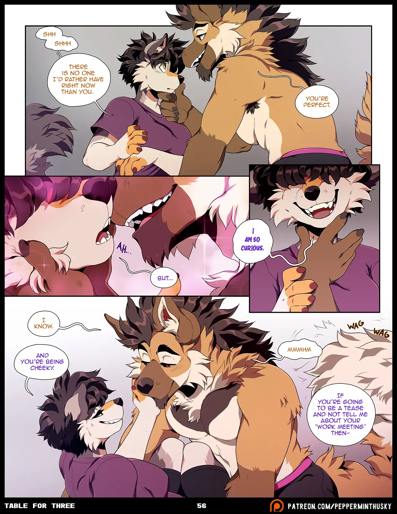 Image #57