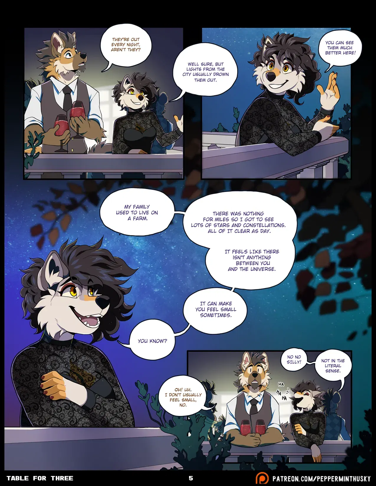 Image #6