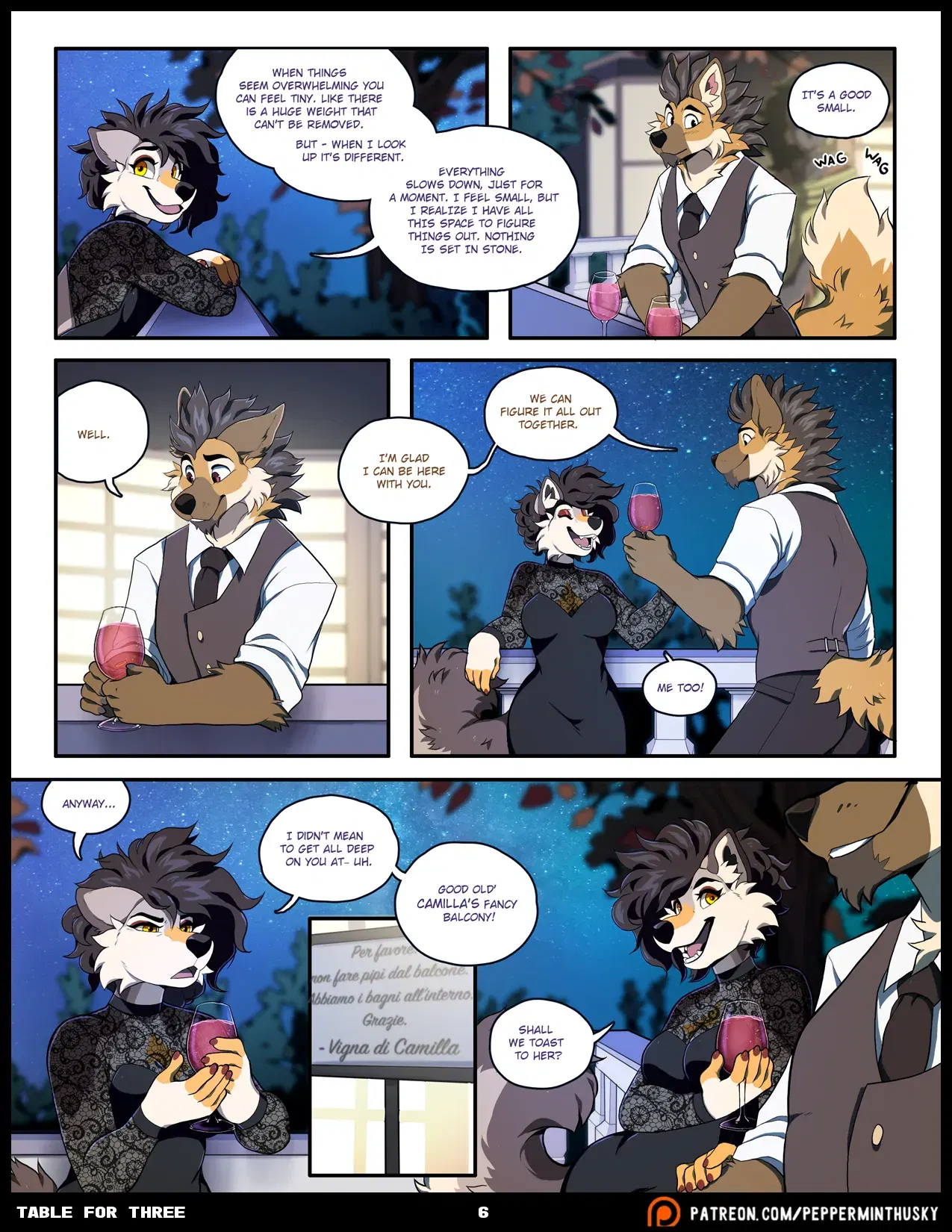 Image #7