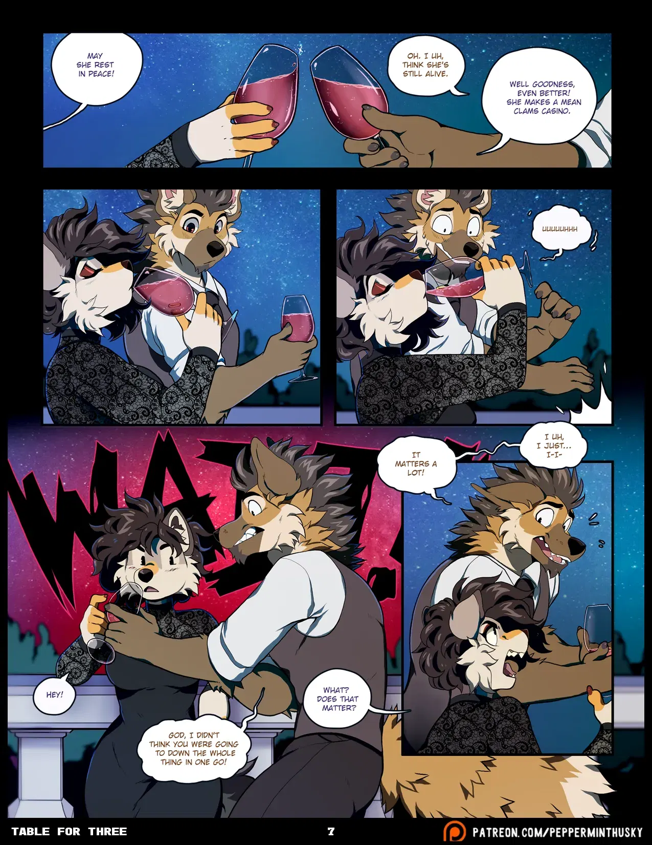 Image #8