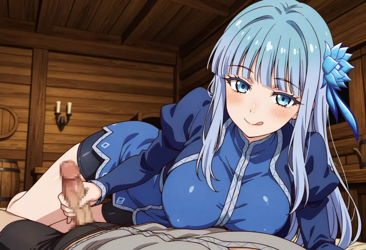 Image #12