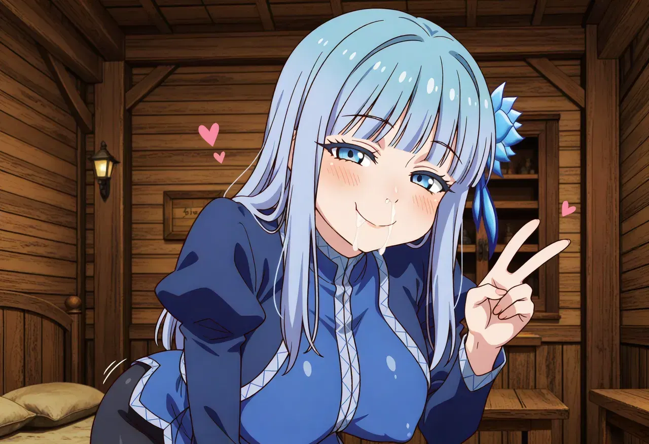 Image #24